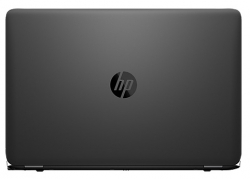 HP Elitebook 850 G2 L1D04AW