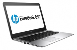 HP Elitebook 850 G3 T9X18EA