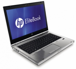 HP Elitebook 8560p LG737EA