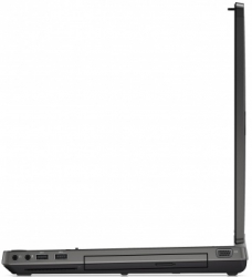 HP Elitebook 8560w LG660EA