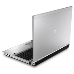 HP Elitebook 8570p C0K26EA