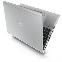 HP Elitebook 8570p C3C68ES