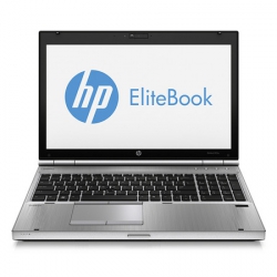 HP Elitebook 8570p H5E31EA