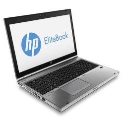 HP Elitebook 8570p H5E43EA