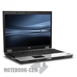 HP Elitebook 8730w NN267EA