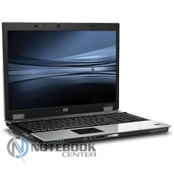 HP Elitebook 8730w VQ683EA