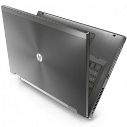 HP Elitebook 8760w LG670EA
