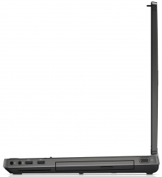 HP Elitebook 8770w LY569EA
