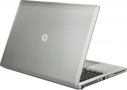 HP Elitebook 9470m C3C93ES