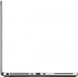 HP Elitebook 9470m C3C93ES