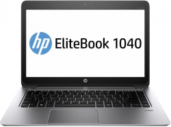 HP EliteBook Folio 1040 G1 F1P42EA