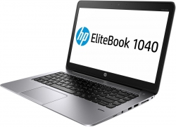 HP EliteBook Folio 1040 G1 F4X88AW