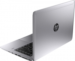 HP EliteBook Folio 1040 G1 F4X88AW