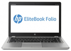 HP EliteBook Folio 9470m C3C72ES