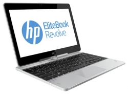 HP Elitebook Revolve 810 G1 (D7P58AW)