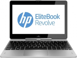 HP EliteBook Revolve 810 G2 J6E02AW