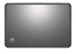 HP Envy 13-1050ea