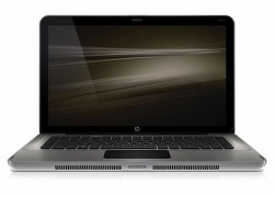 HP Envy 14-1100er