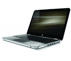 HP Envy 14-2001er