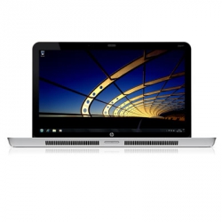 HP Envy 15-1150es