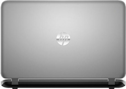 HP Envy 15-ae104ur