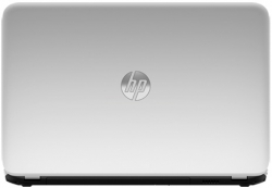 HP Envy 15-j001er