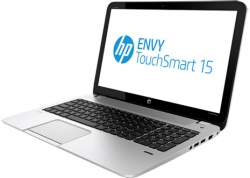 HP Envy 15-j004er