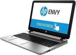 HP Envy 15-j150nr