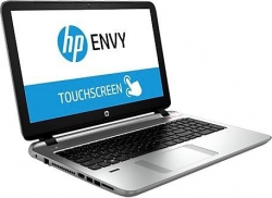 HP Envy 15-j150nr