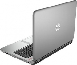 HP Envy 15-j150nr