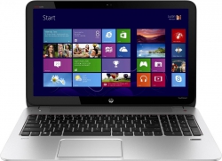 HP Envy 15-j151sr