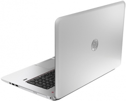 HP Envy 17-j013sr