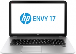 HP Envy 17-j014sr