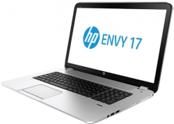 HP Envy 17-j014sr