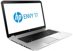 HP Envy 17-j015sr