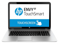 HP Envy 17-k153nr