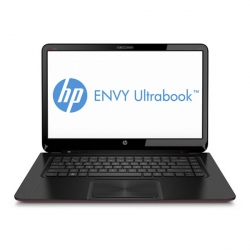 HP Envy 4-1050er