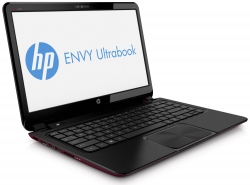 HP Envy 4-1050er