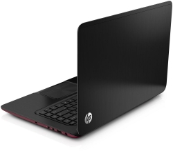 HP Envy 6-1053er