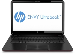 HP Envy 6-1058er