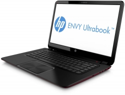 HP Envy 6-1153er