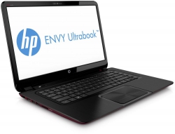 HP Envy 6-1154er
