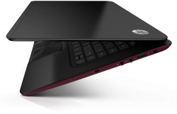 HP Envy 6-1255er
