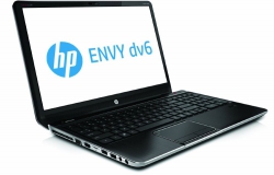 HP Envy dv6-7260er