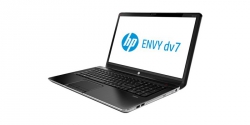 HP Envy dv7-7250er