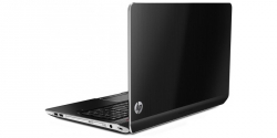 HP Envy dv7-7251er