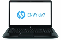 HP Envy dv7-7353er