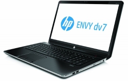 HP Envy dv7-7387sr