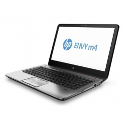 HP Envy m4 