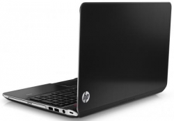 HP Envy m6-1103sr